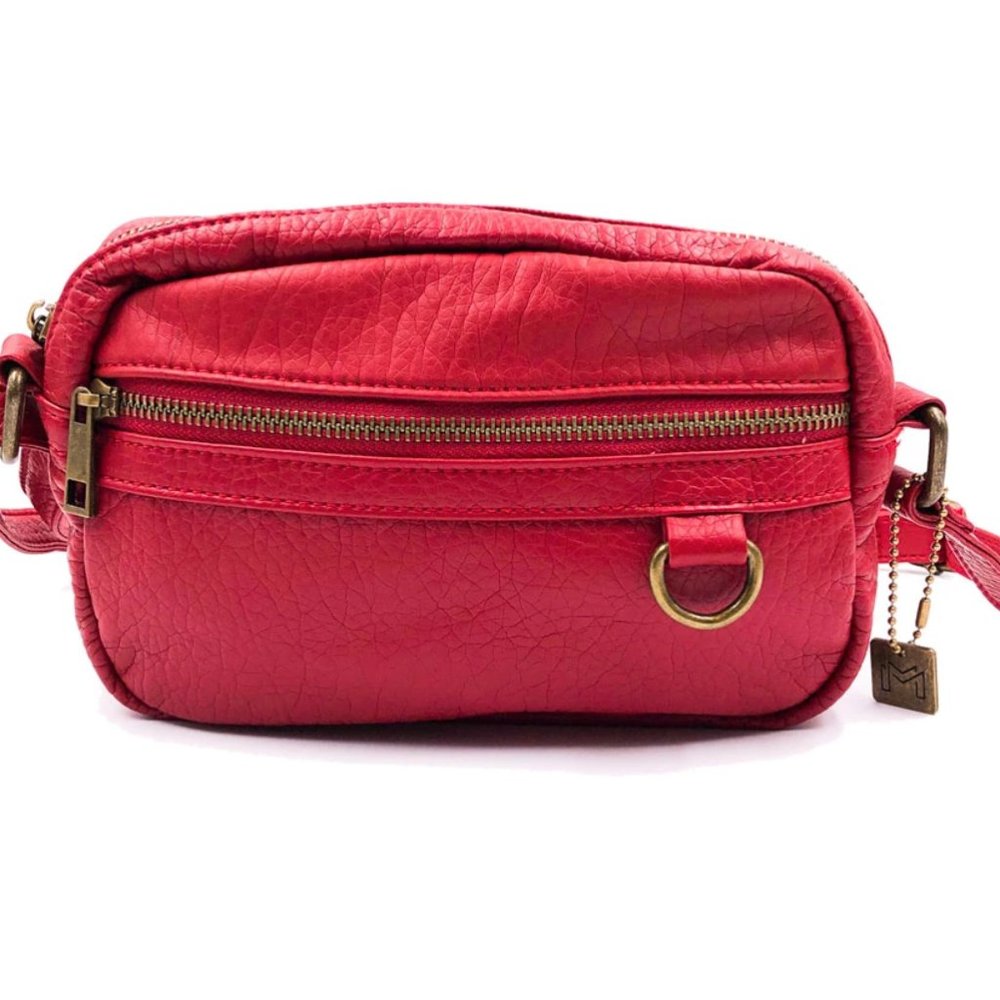 Christy Handbag